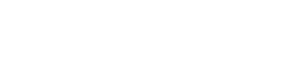 Temelli Teknik